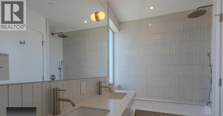 1-2915 EAST 5th Avenue, Vancouver, BC, V5M 1N6 - 15