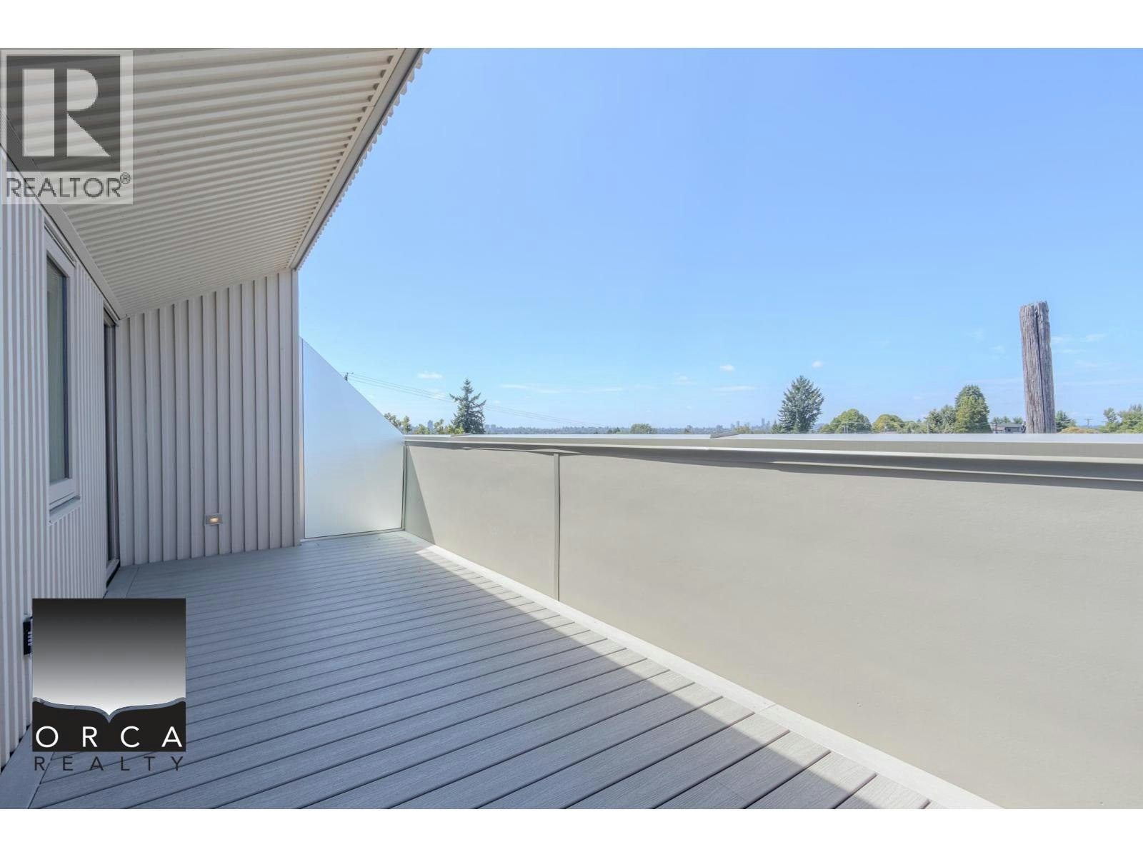 1-2915 EAST 5th Avenue, Vancouver, BC, V5M 1N6 - 19