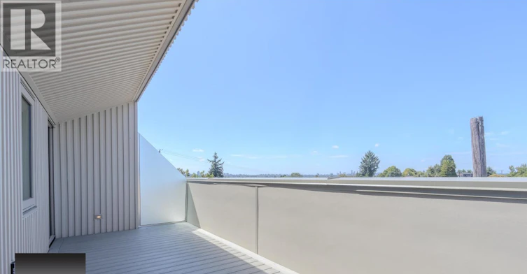 1-2915 EAST 5th Avenue, Vancouver, BC, V5M 1N6 - 19