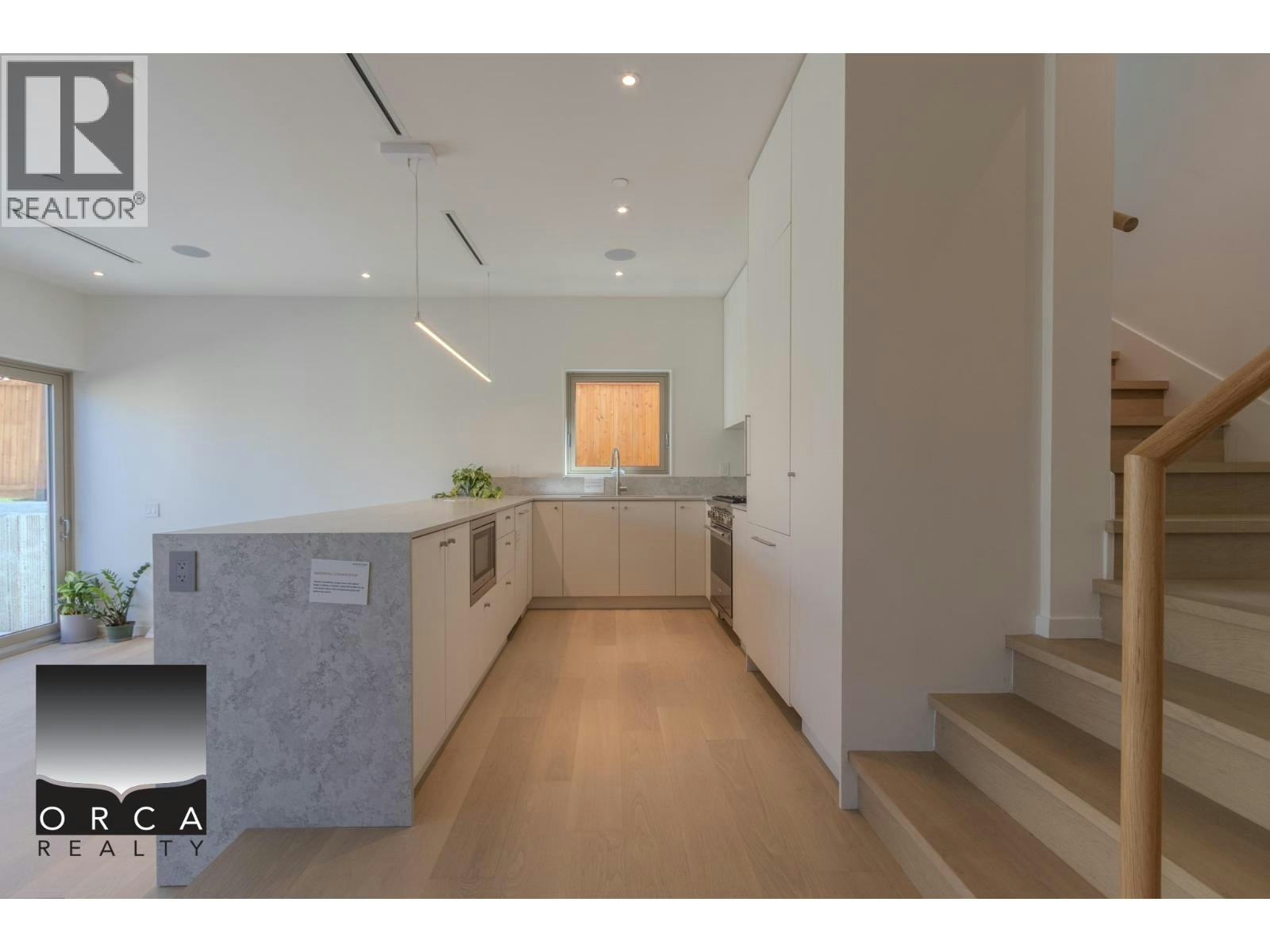 1-2915 EAST 5th Avenue, Vancouver, BC, V5M 1N6 - 5