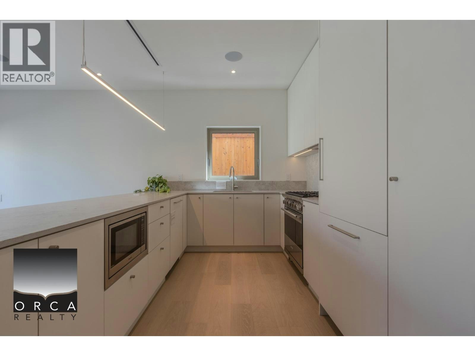 1-2915 EAST 5th Avenue, Vancouver, BC, V5M 1N6 - 6