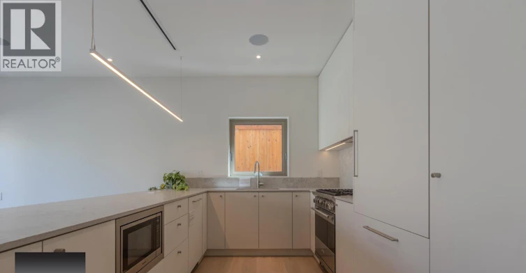 1-2915 EAST 5th Avenue, Vancouver, BC, V5M 1N6 - 6