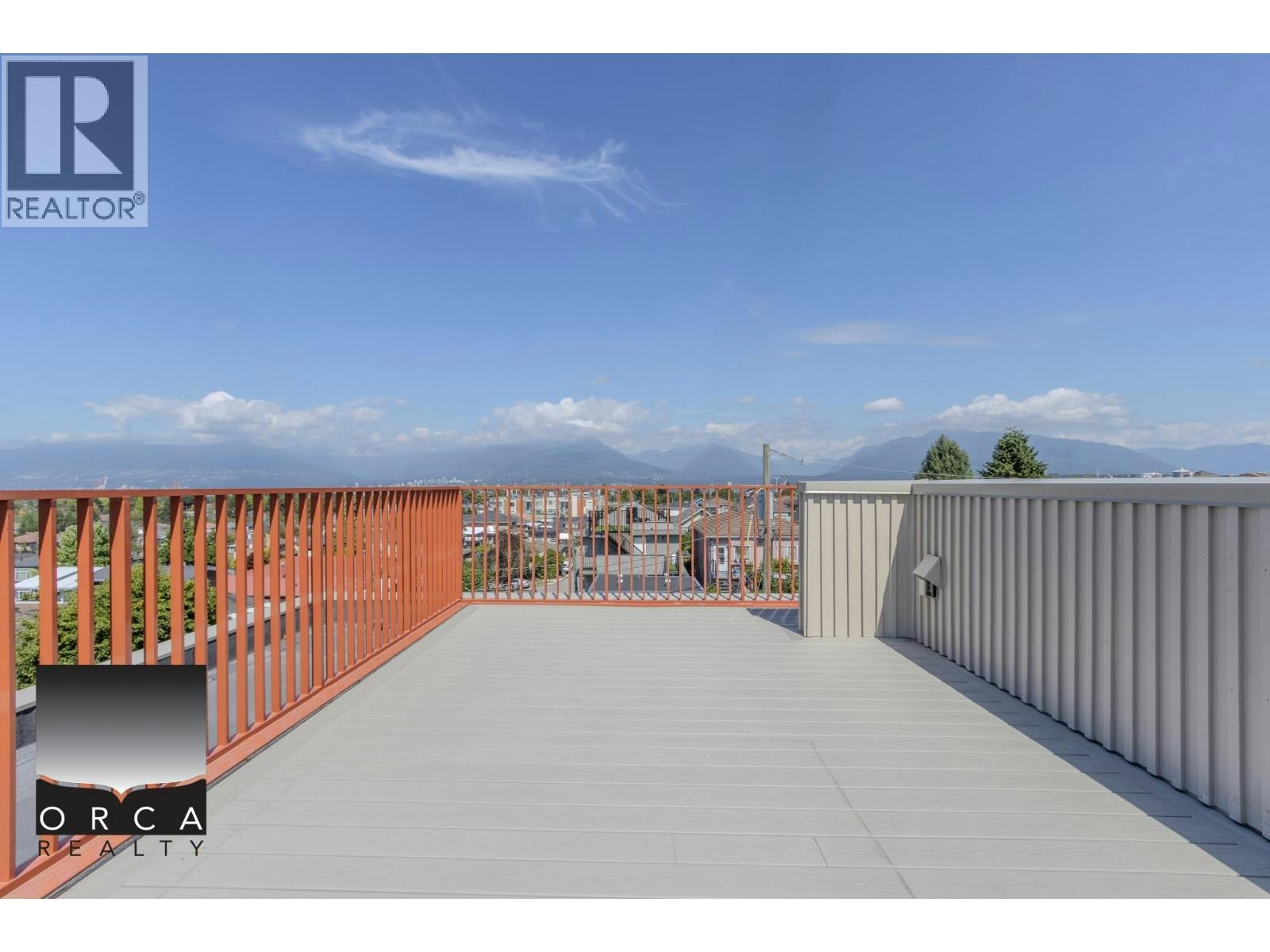 1-2915 EAST 5th Avenue, Vancouver, BC, V5M 1N6 - 21