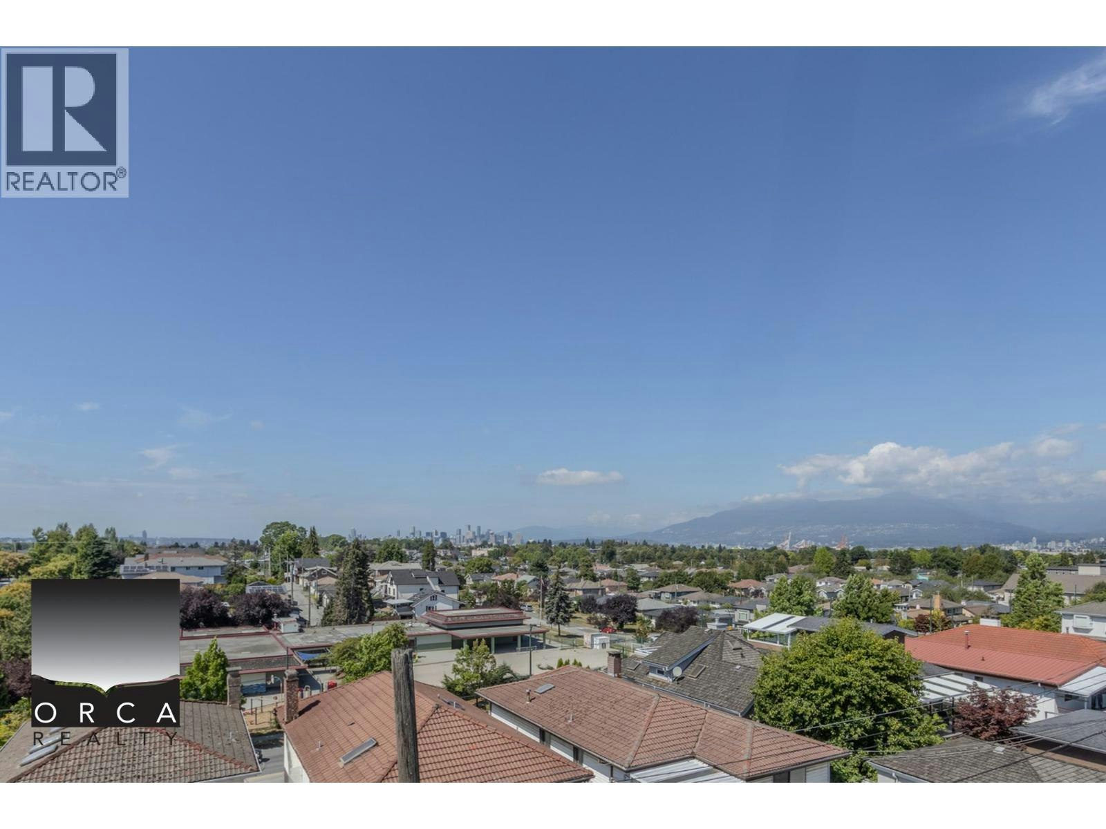 1-2915 EAST 5th Avenue, Vancouver, BC, V5M 1N6 - 22