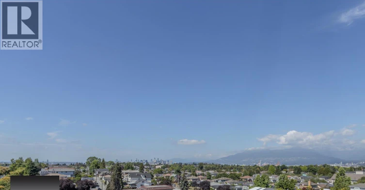 1-2915 EAST 5th Avenue, Vancouver, BC, V5M 1N6 - 22