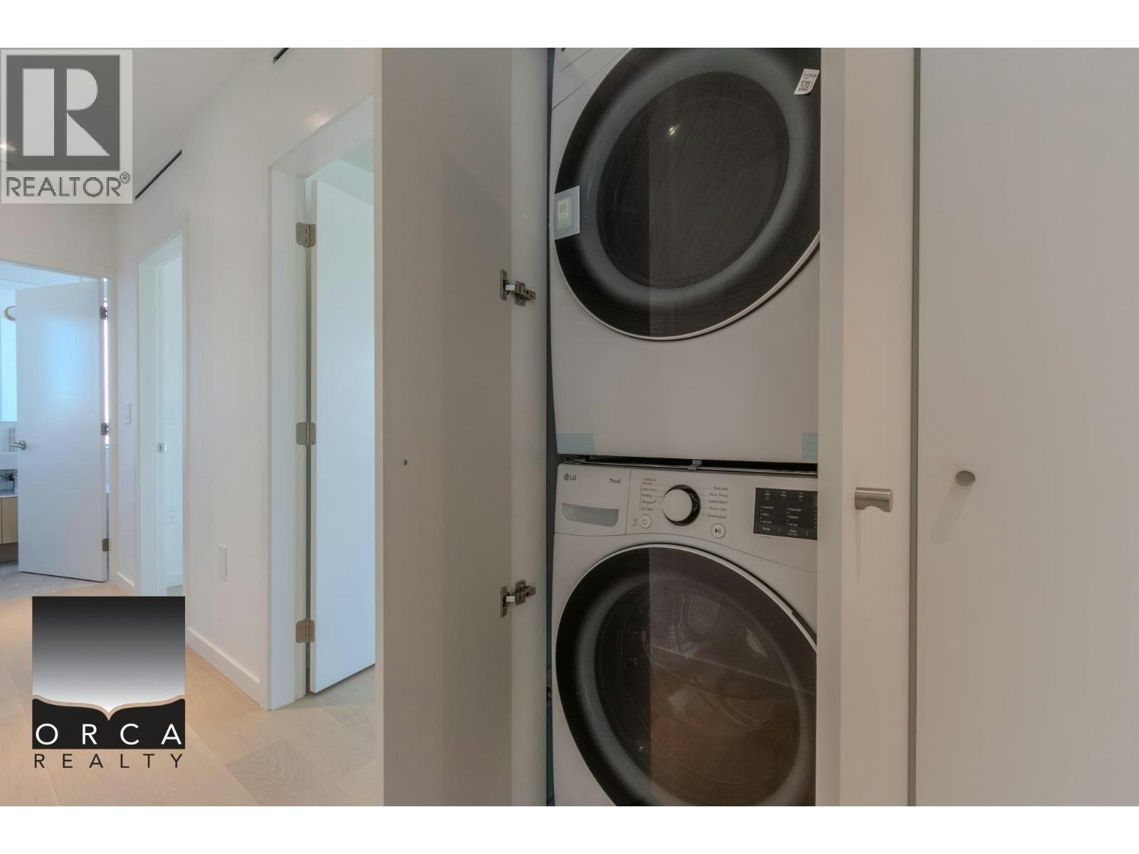 1-2915 EAST 5th Avenue, Vancouver, BC, V5M 1N6 - 17