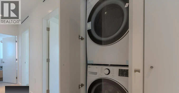 1-2915 EAST 5th Avenue, Vancouver, BC, V5M 1N6 - 17