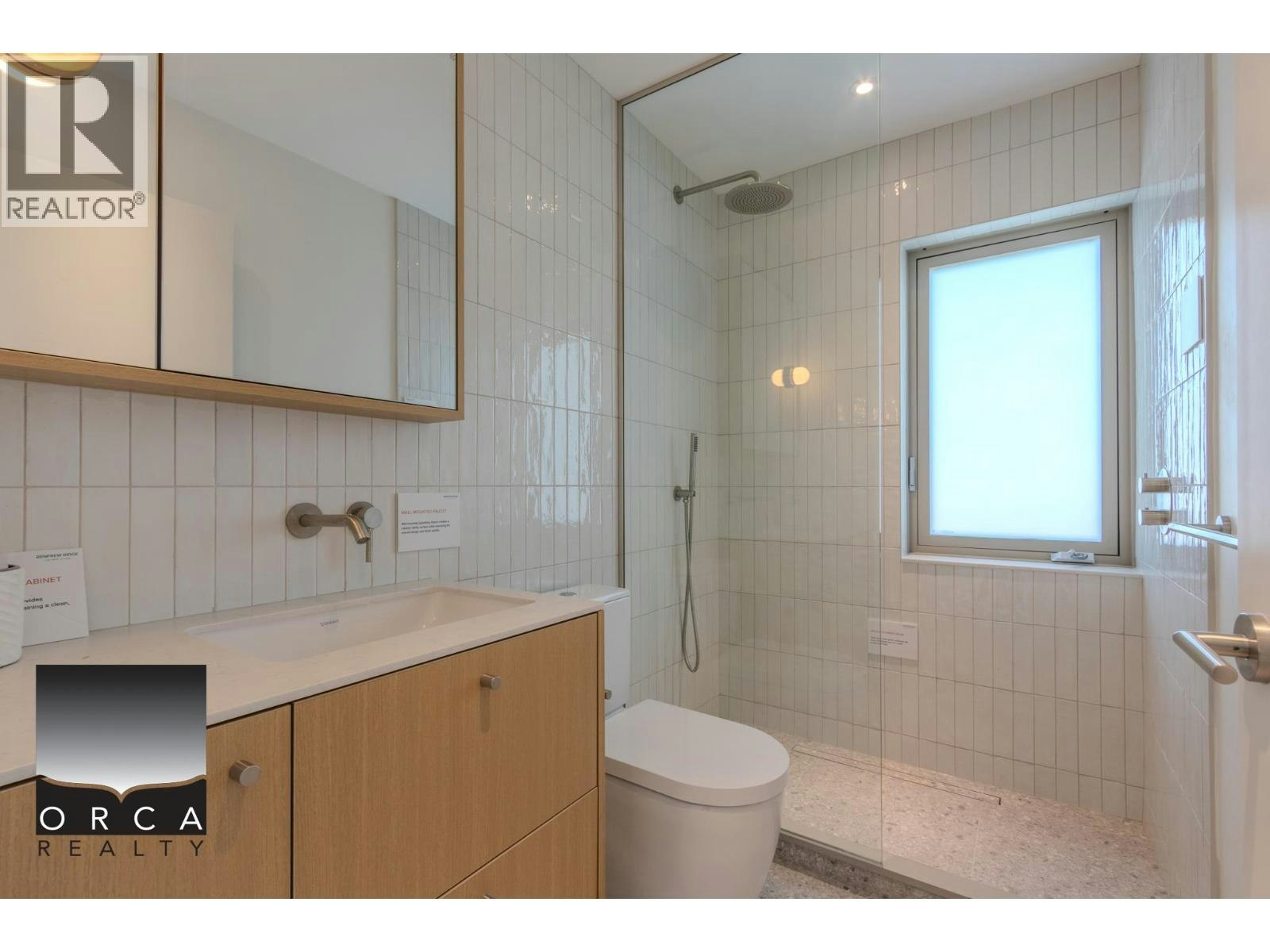 1-2915 EAST 5th Avenue, Vancouver, BC, V5M 1N6 - 16