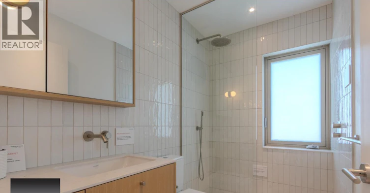 1-2915 EAST 5th Avenue, Vancouver, BC, V5M 1N6 - 16