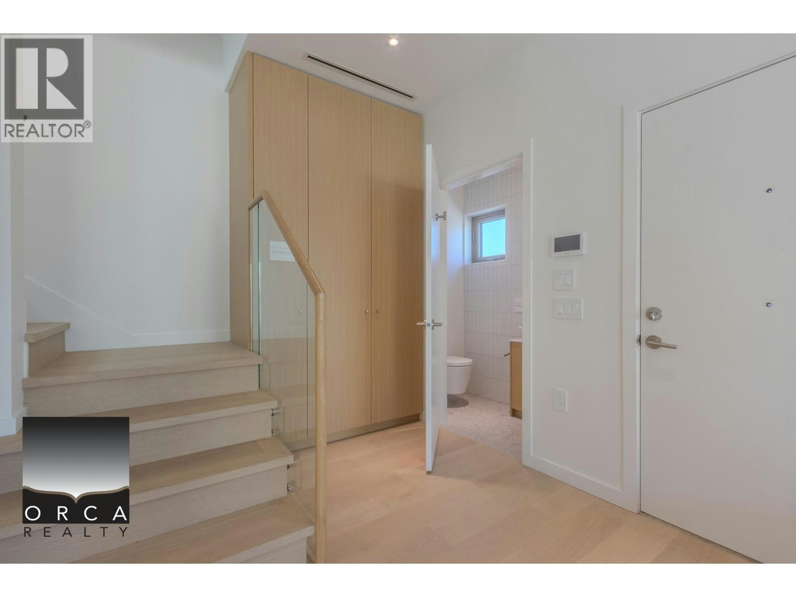 1-2915 EAST 5th Avenue, Vancouver, BC, V5M 1N6 - 7