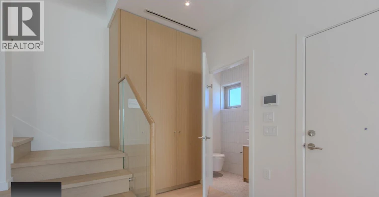 1-2915 EAST 5th Avenue, Vancouver, BC, V5M 1N6 - 7