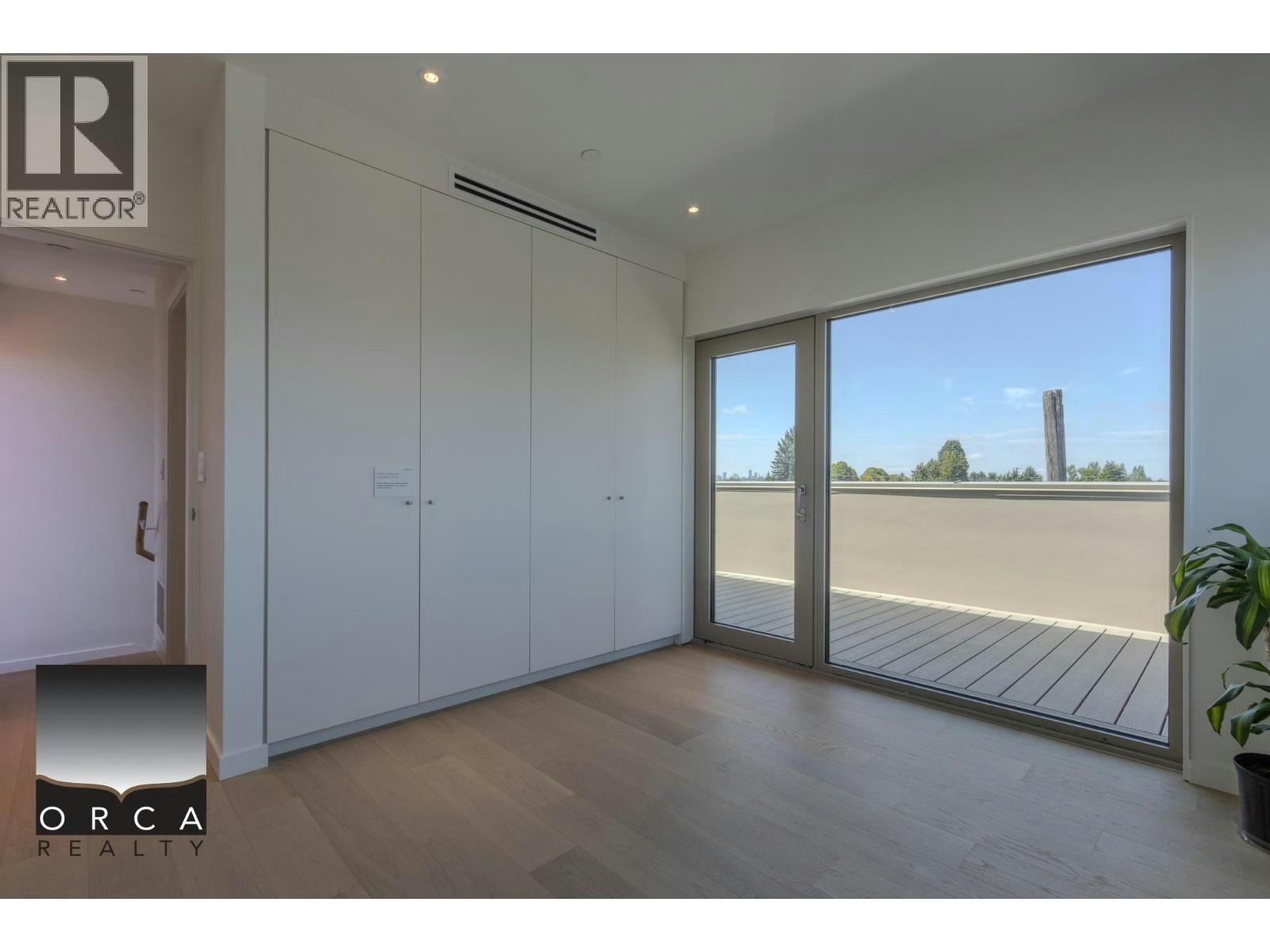 1-2915 EAST 5th Avenue, Vancouver, BC, V5M 1N6 - 10