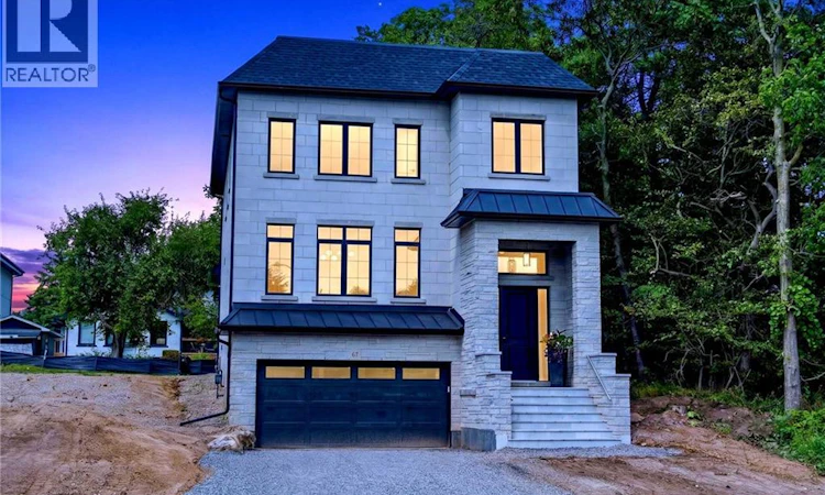 67 Cielo Court