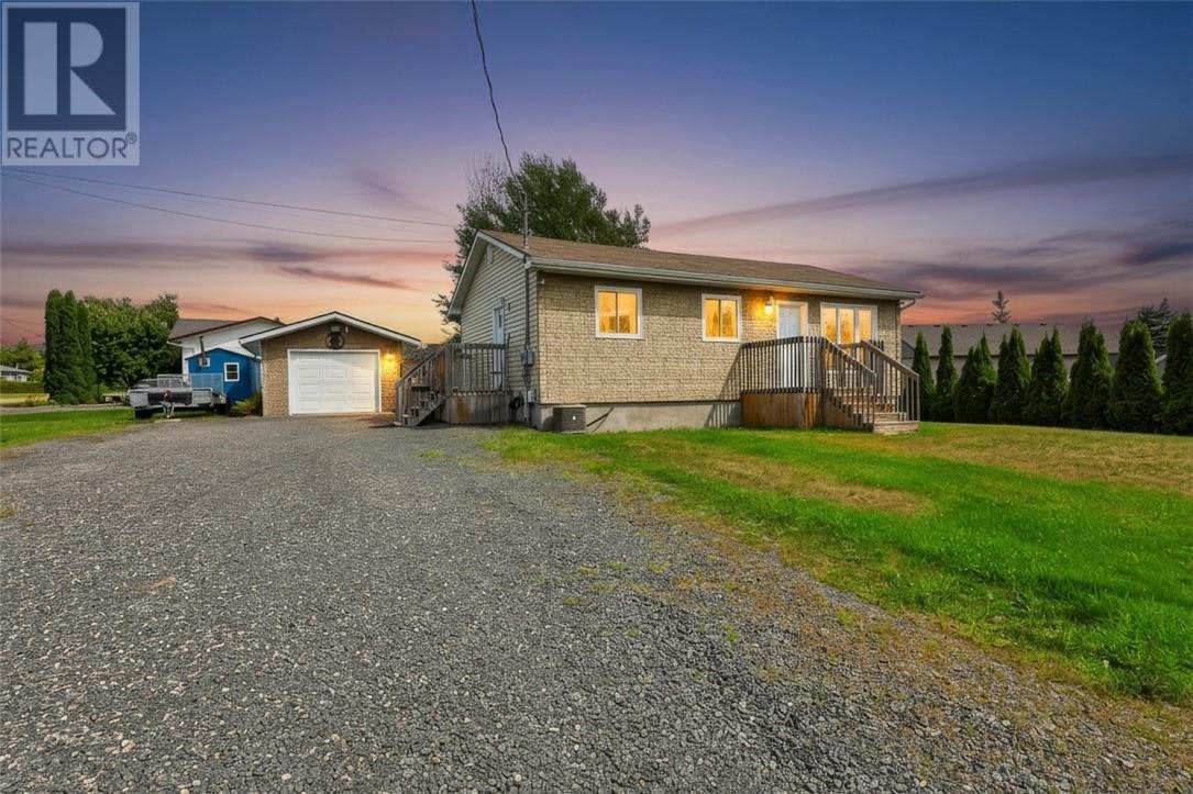 154 Aldege, Greater Sudbury, ON, P0M 1B0