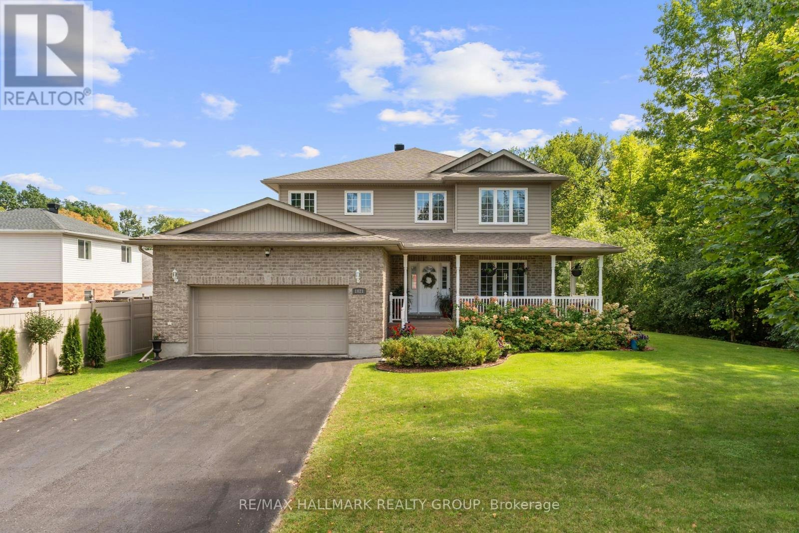 1021 Kingswood Street, Brockville, ON, K6V 7G1