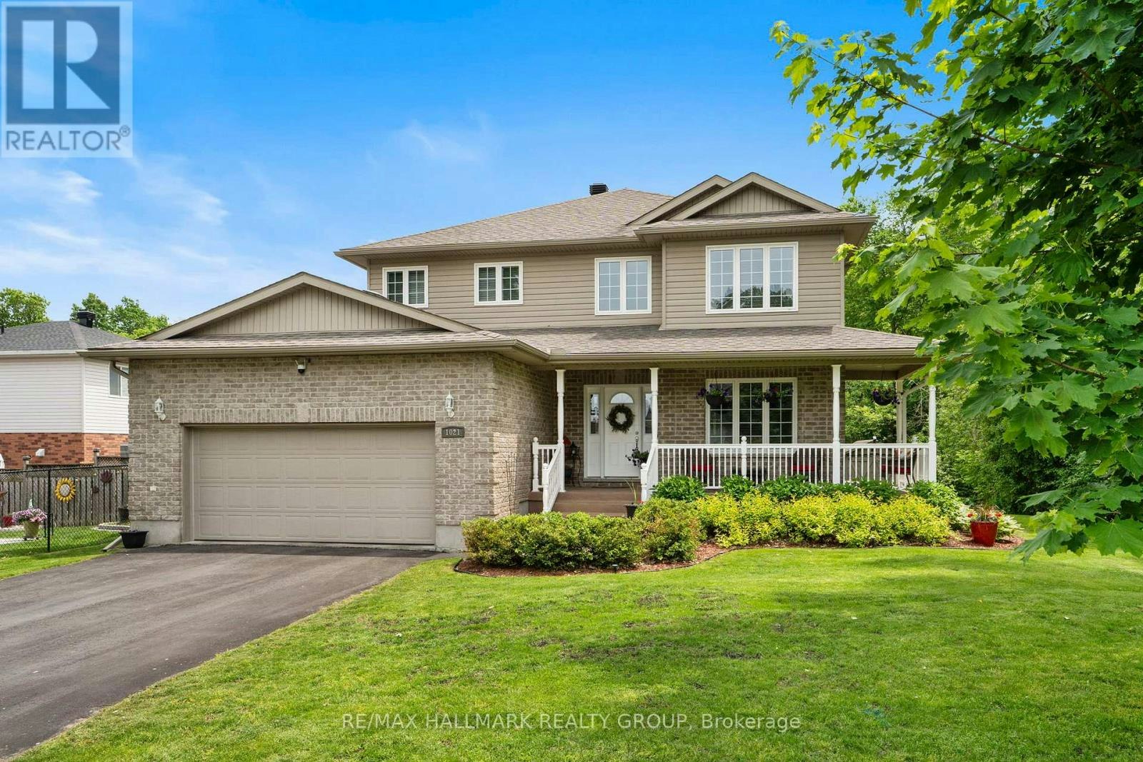 1021 Kingswood Street, Brockville, ON, K6V 7G1