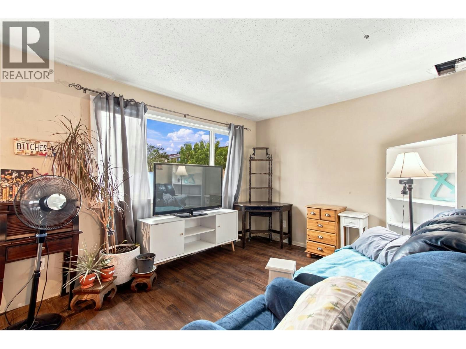 19-1697 Greenfield Avenue, Kamloops, BC, V2B 4N5 - 13