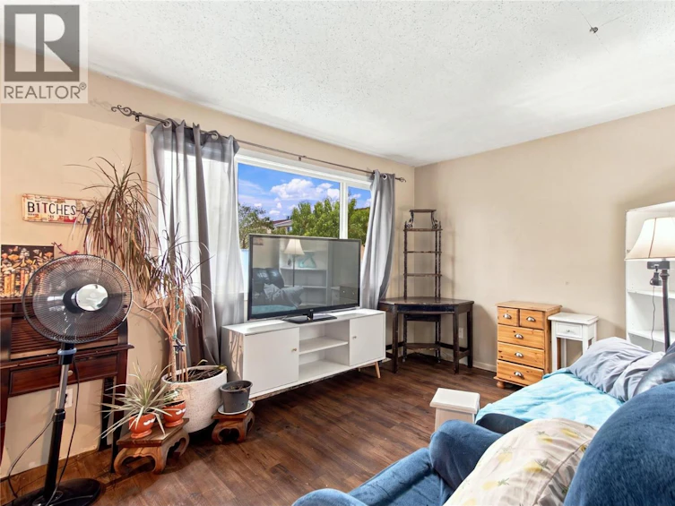 19-1697 Greenfield Avenue, Kamloops, BC, V2B 4N5 - 13