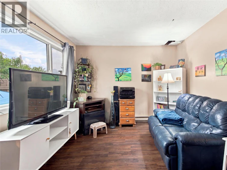 19-1697 Greenfield Avenue, Kamloops, BC, V2B 4N5 - 5