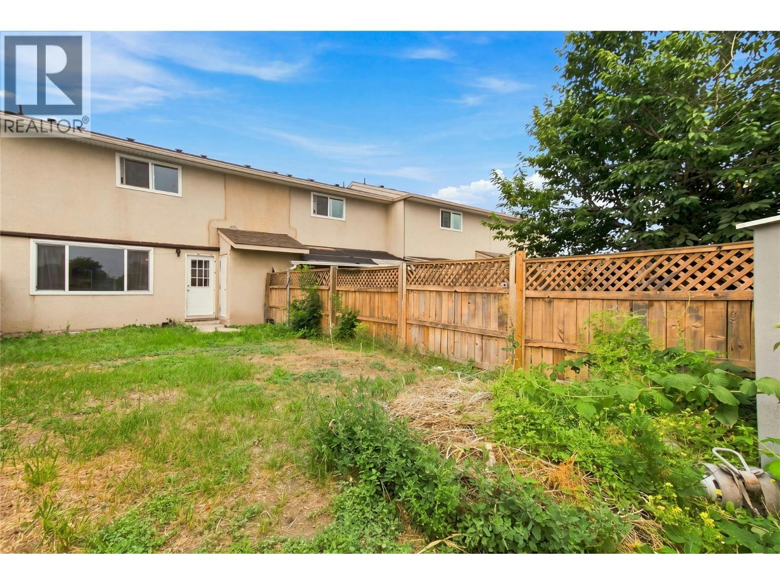 19-1697 Greenfield Avenue, Kamloops, BC, V2B 4N5 - 10