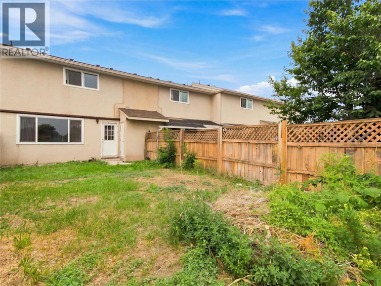 19-1697 Greenfield Avenue, Kamloops, BC, V2B 4N5 - 10
