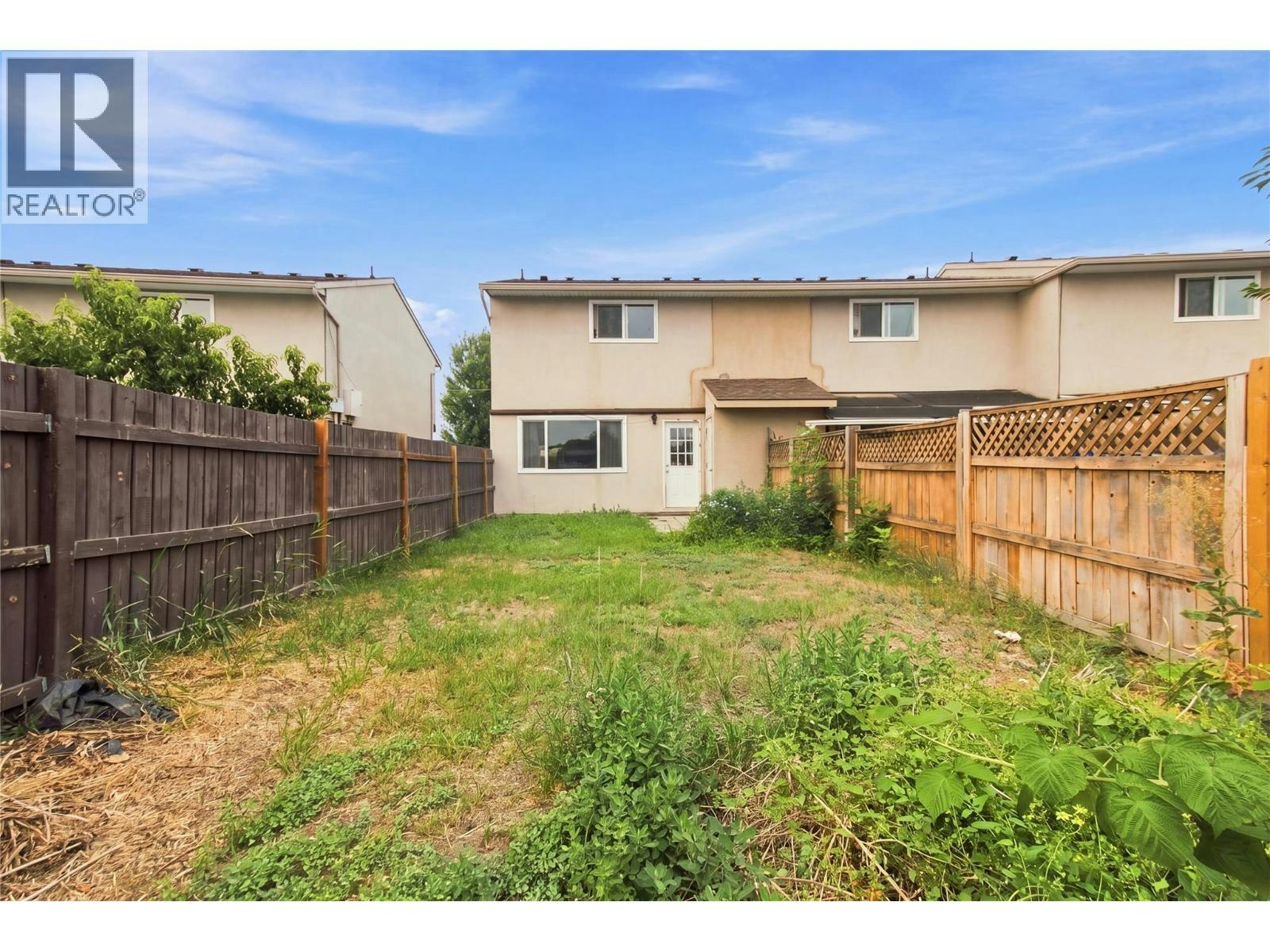 19-1697 Greenfield Avenue, Kamloops, BC, V2B 4N5 - 11