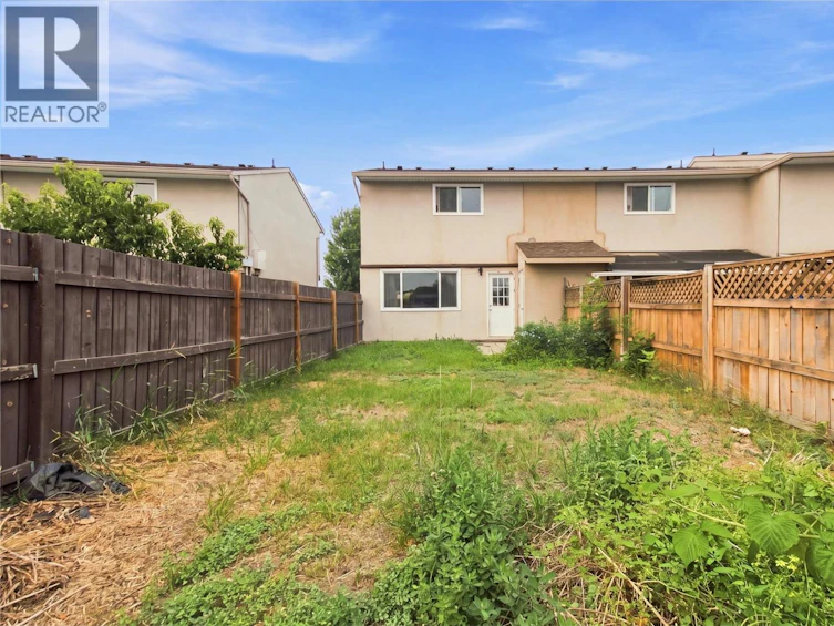19-1697 Greenfield Avenue, Kamloops, BC, V2B 4N5 - 11