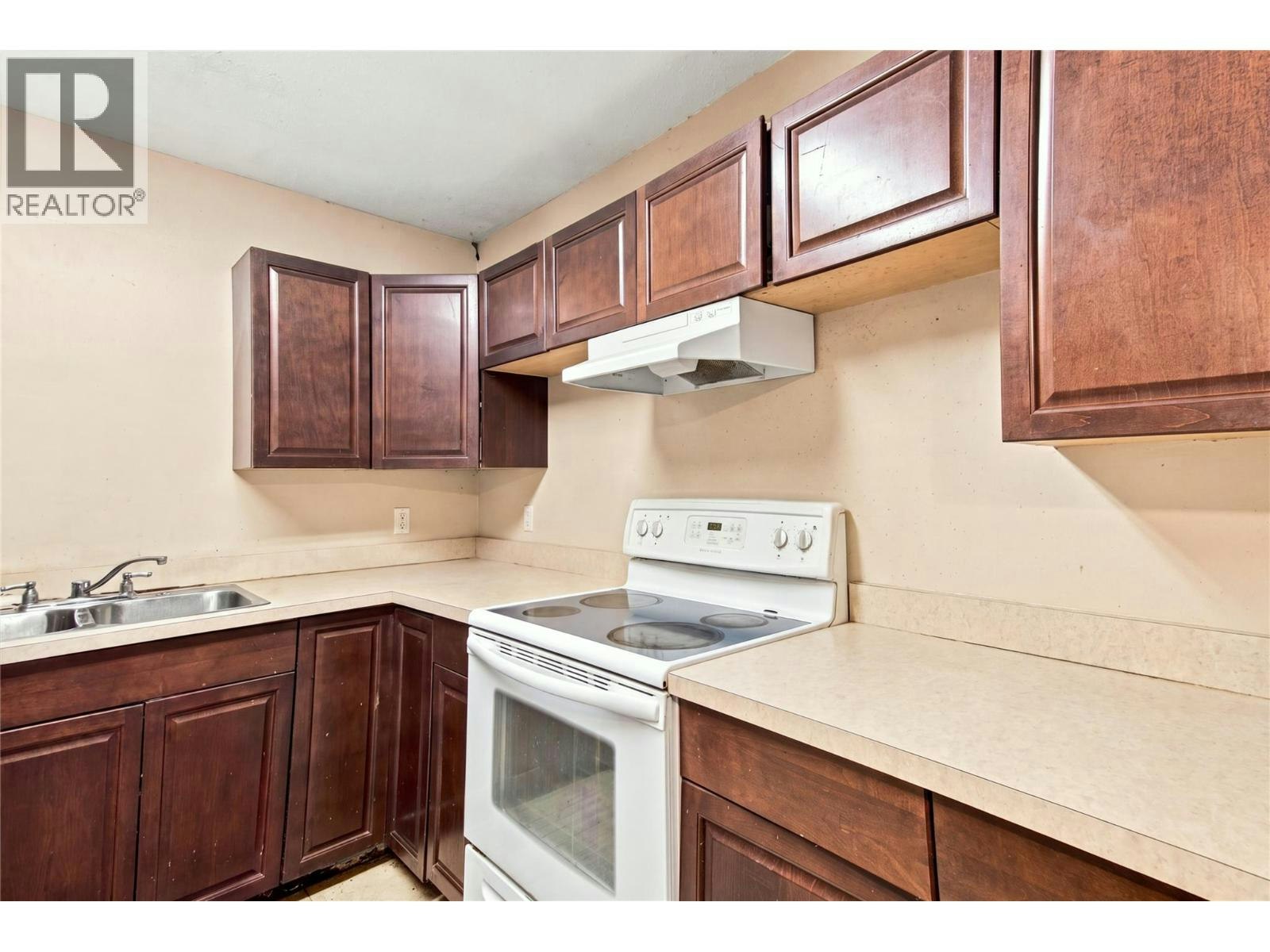 19-1697 Greenfield Avenue, Kamloops, BC, V2B 4N5 - 6