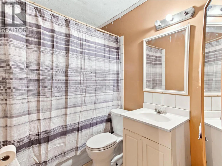 19-1697 Greenfield Avenue, Kamloops, BC, V2B 4N5 - 14