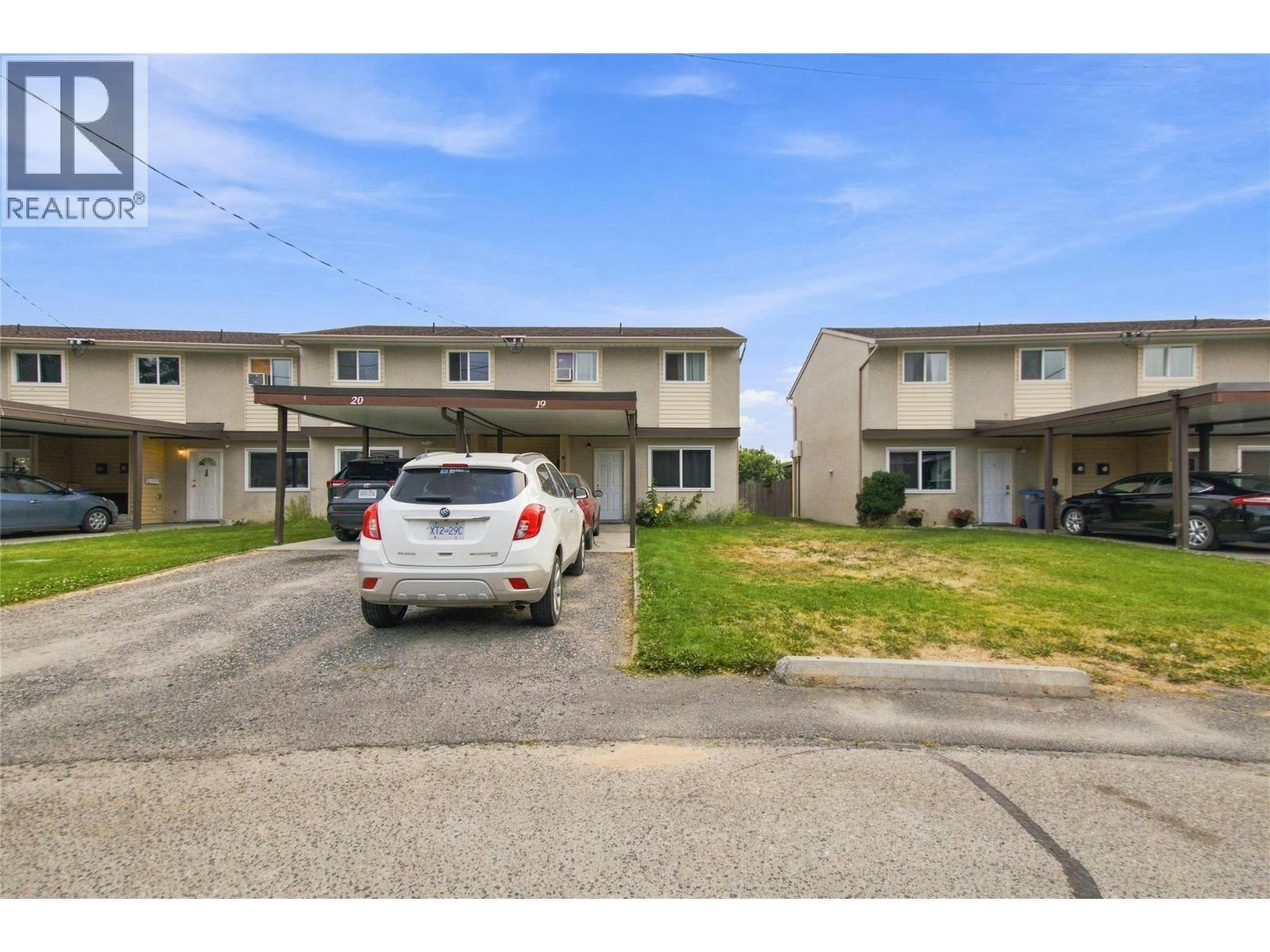 19-1697 Greenfield Avenue - 2