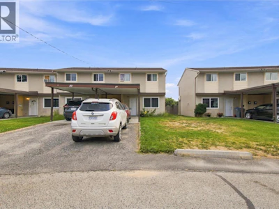 19-1697 Greenfield Avenue - 2