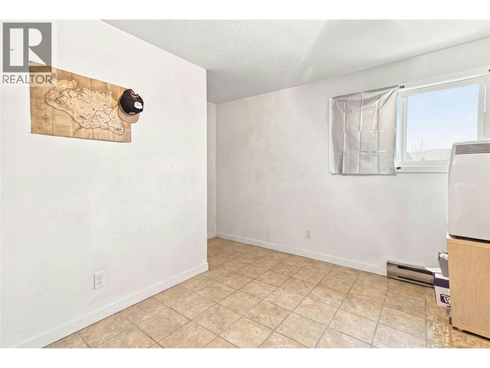 19-1697 Greenfield Avenue, Kamloops, BC, V2B 4N5 - 8