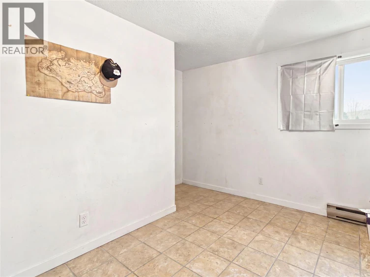 19-1697 Greenfield Avenue, Kamloops, BC, V2B 4N5 - 8