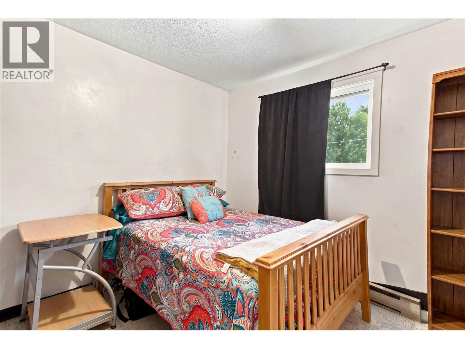 19-1697 Greenfield Avenue, Kamloops, BC, V2B 4N5 - 15