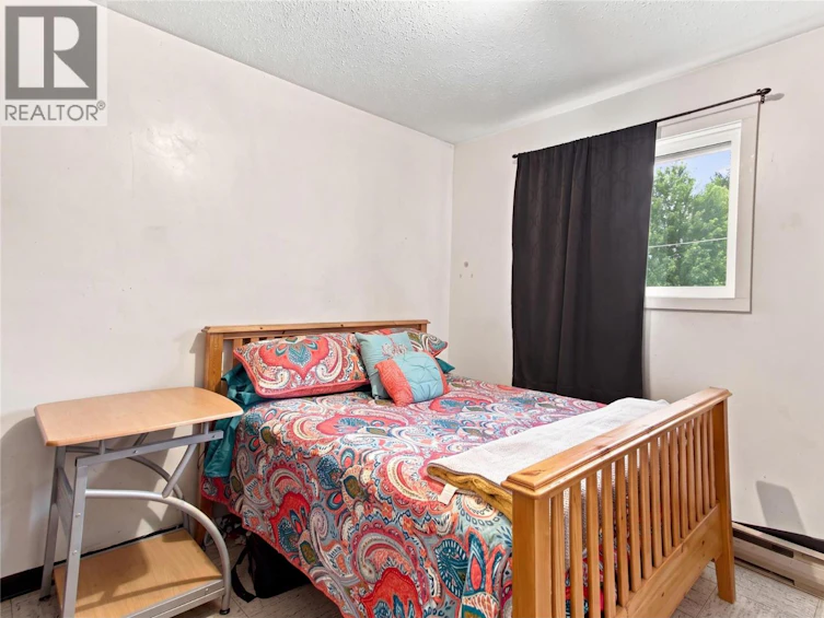 19-1697 Greenfield Avenue, Kamloops, BC, V2B 4N5 - 15