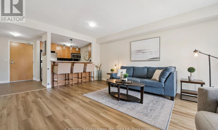 207-901 Paisley Road