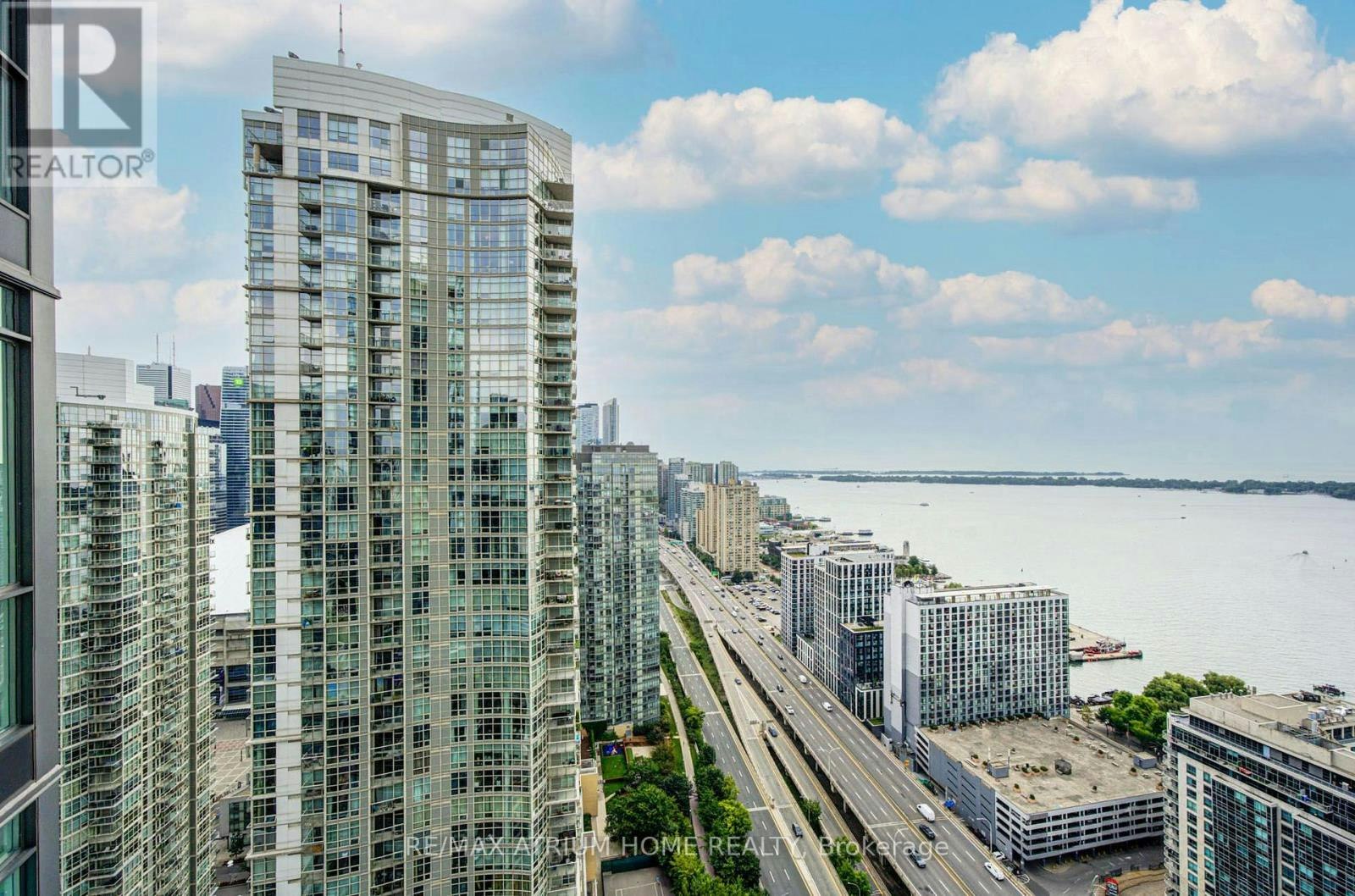 4510-11 Brunel Court, Toronto, ON, M5V 3Y3 - 44
