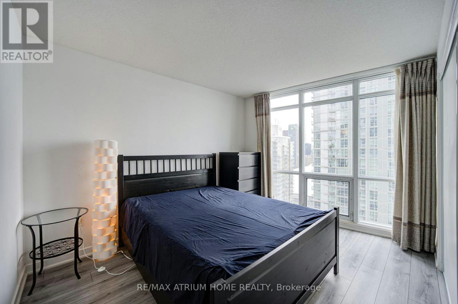 4510-11 Brunel Court, Toronto, ON, M5V 3Y3 - 30