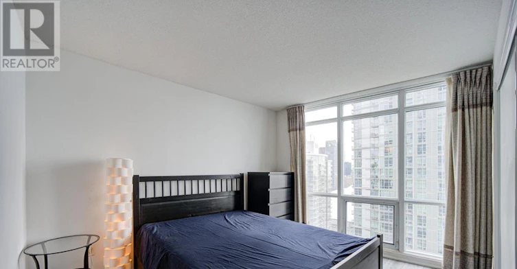 4510-11 Brunel Court, Toronto, ON, M5V 3Y3 - 30