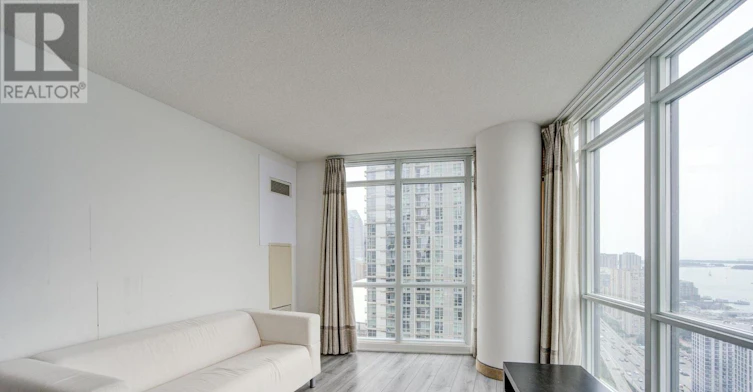 4510-11 Brunel Court, Toronto, ON, M5V 3Y3 - 23