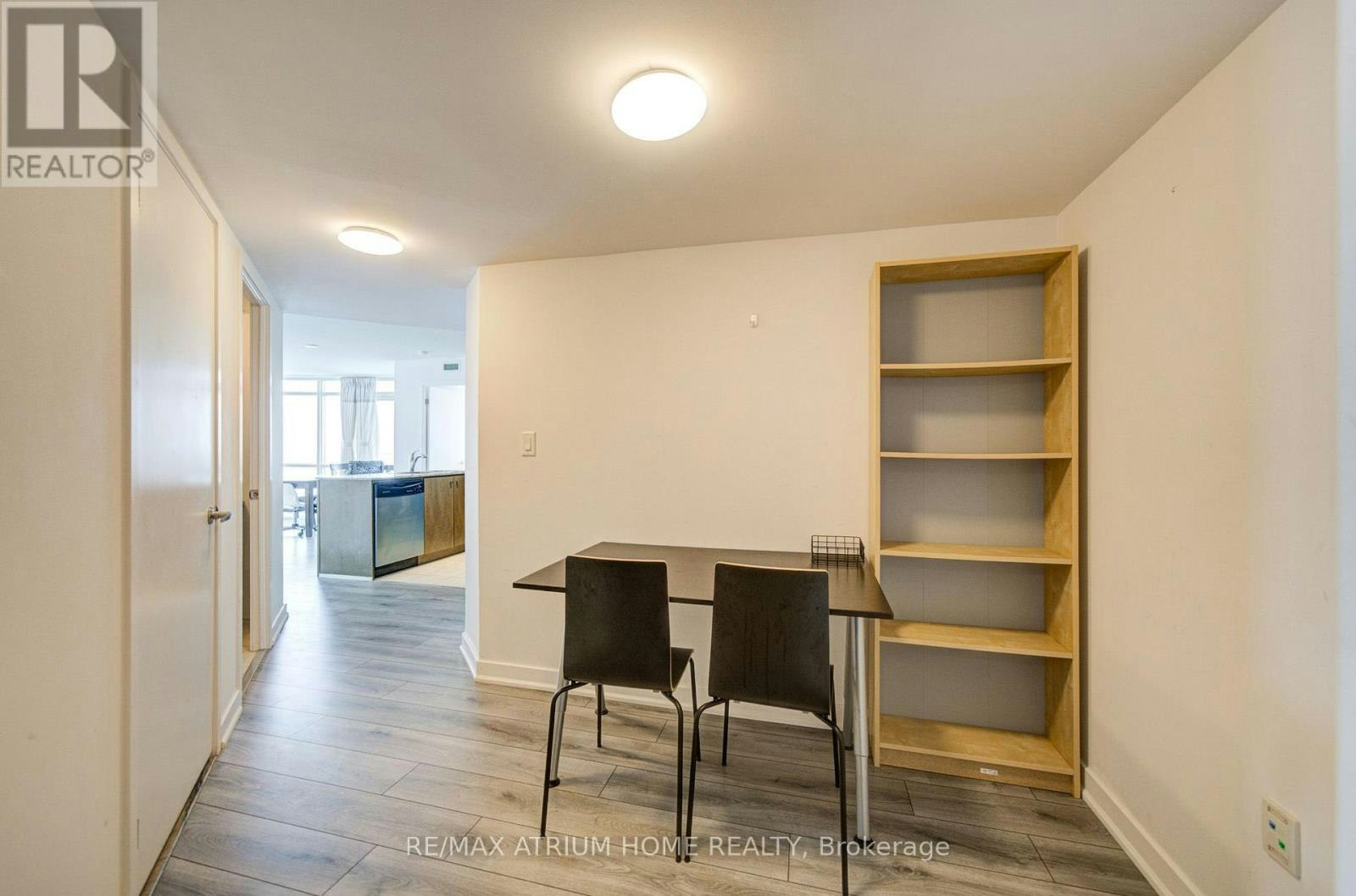4510-11 Brunel Court, Toronto, ON, M5V 3Y3 - 4