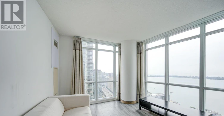 4510-11 Brunel Court, Toronto, ON, M5V 3Y3 - 21