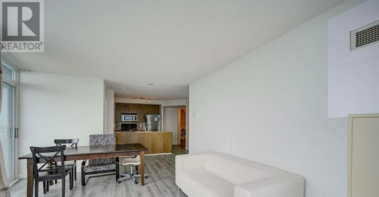 4510-11 Brunel Court, Toronto, ON, M5V 3Y3 - 25