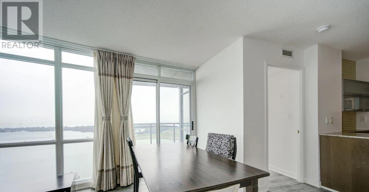 4510-11 Brunel Court, Toronto, ON, M5V 3Y3 - 20