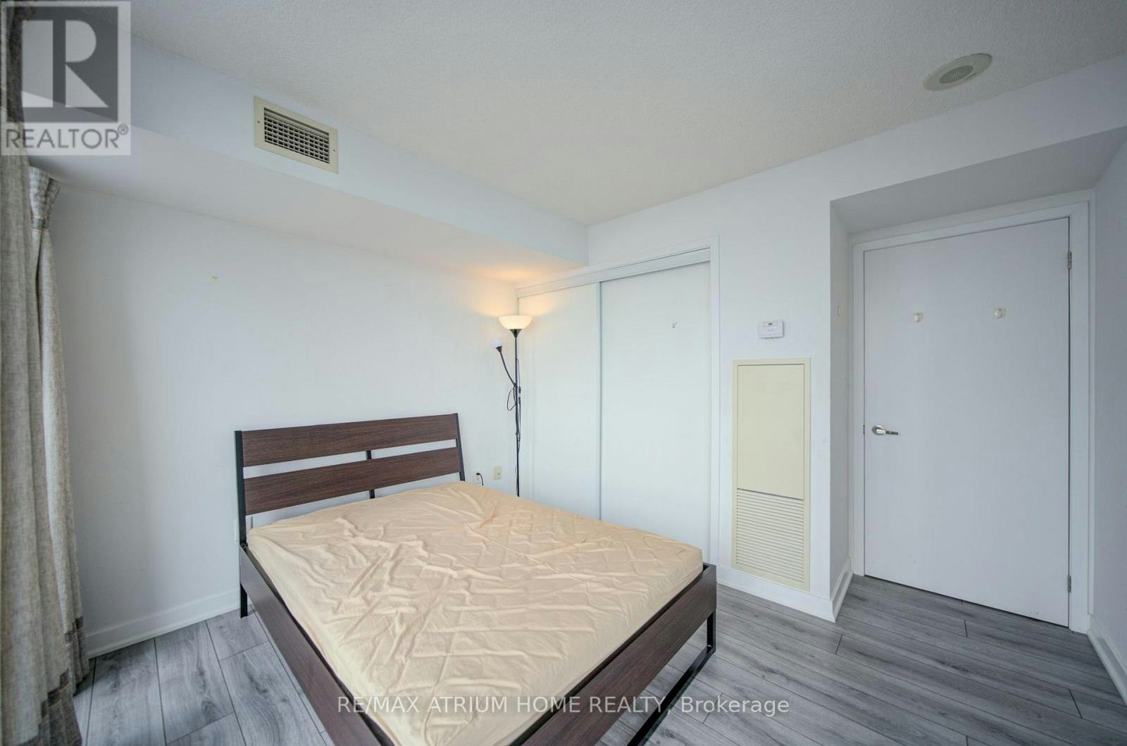 4510-11 Brunel Court, Toronto, ON, M5V 3Y3 - 28