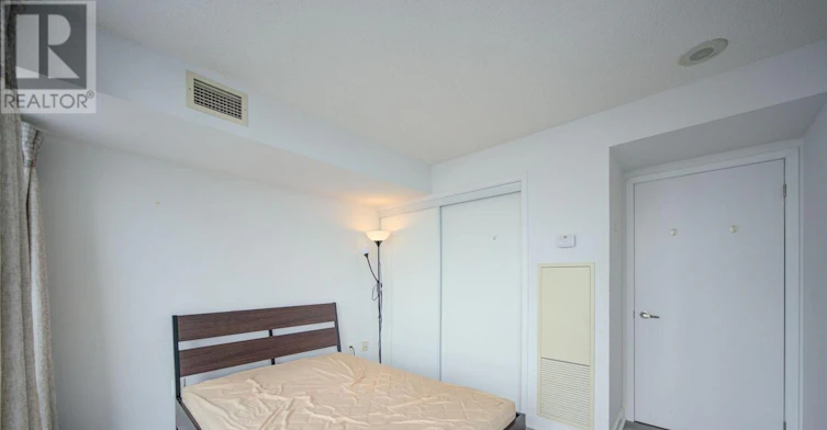 4510-11 Brunel Court, Toronto, ON, M5V 3Y3 - 28