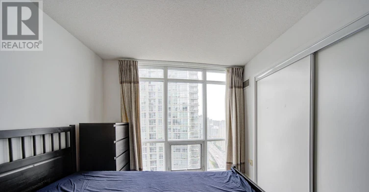 4510-11 Brunel Court, Toronto, ON, M5V 3Y3 - 31