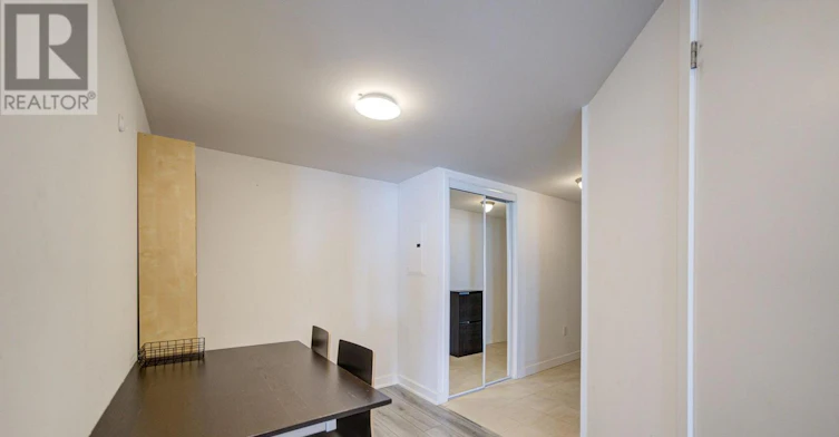 4510-11 Brunel Court, Toronto, ON, M5V 3Y3 - 6