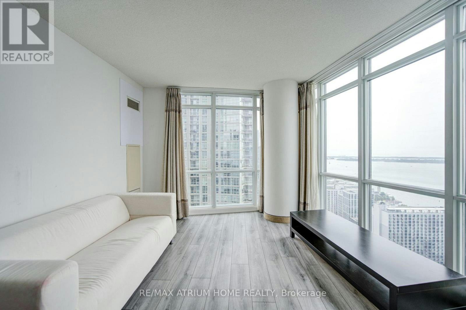 4510-11 Brunel Court, Toronto, ON, M5V 3Y3 - 22