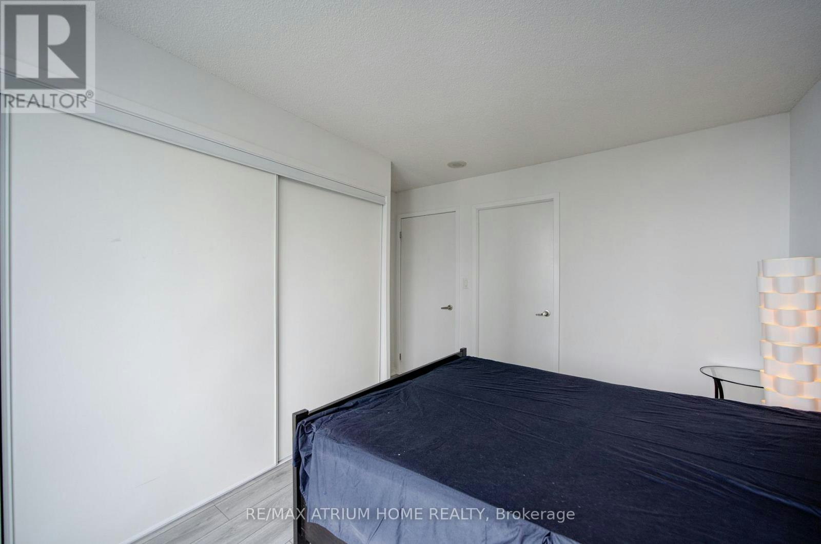 4510-11 Brunel Court, Toronto, ON, M5V 3Y3 - 35